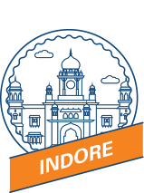indore