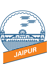 jaipur
