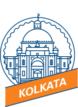kolkata