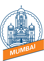 mumbai