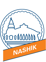 nashik