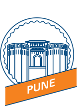 pune
