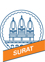 surat