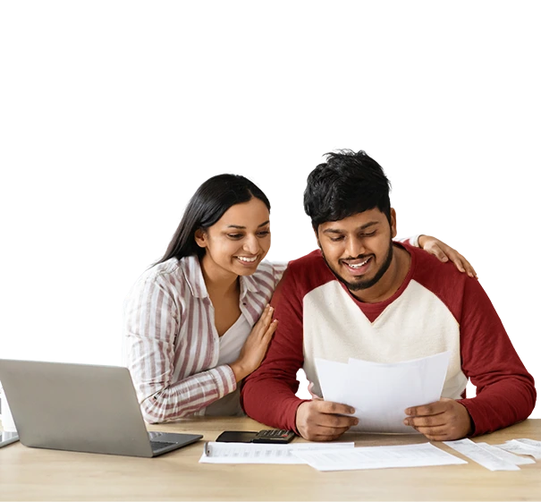 Mutual Fund – Power of Smart