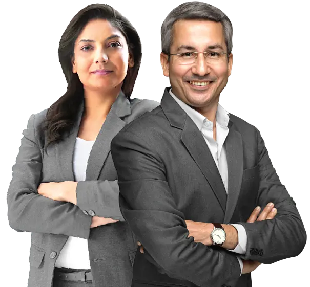 Plan your Retirement today for a secured tomorrow