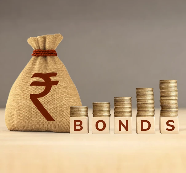 Digital two wheeler loan