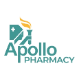 Apollo Pharmacy