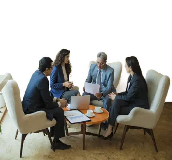 ICICI Bank Private Banking