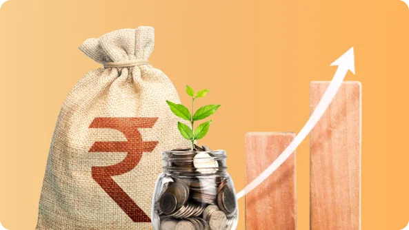 Avoiding common mistakes in Mutual Fund comparison