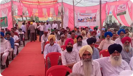 Promoting Financial literacy