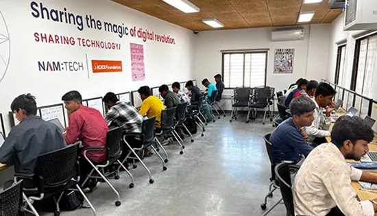 Promoting Rural Infrastructure Development