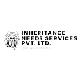 insp-logo