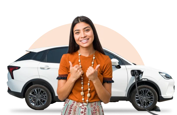 car loan topup