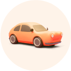 Interest Subvention Benefit