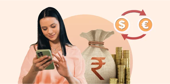 Foreign Currency Notes