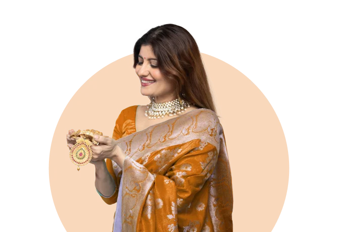 interest-rate-and-charges