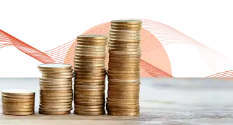 deposits megamenu banner