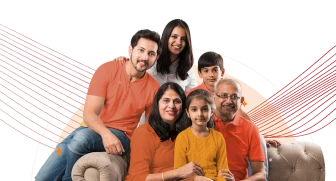 loans megamenu banner