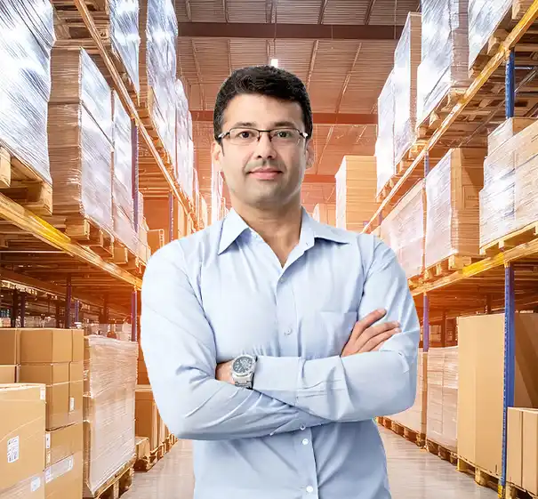 Business Installment Loan