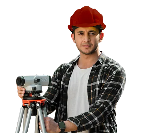 Home Construction Loan