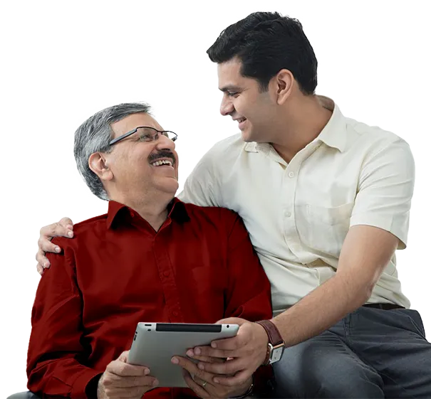 Personal Loan for Medical Emergencies