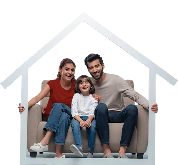 Pratham Home Loans