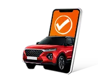 Pre approved Car Loan