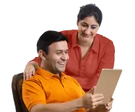 Pre Approved Instant Personal Loan