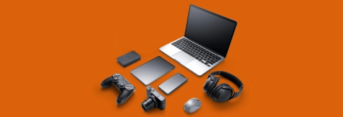 Loans for Appliances and Gadgets