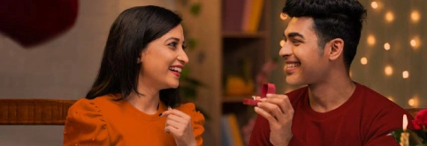 Loans for Marriage Expenses