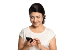 Personal Loan Balance Transfer