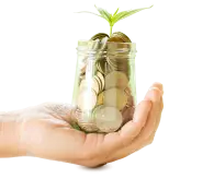 Top-up Personal Loan