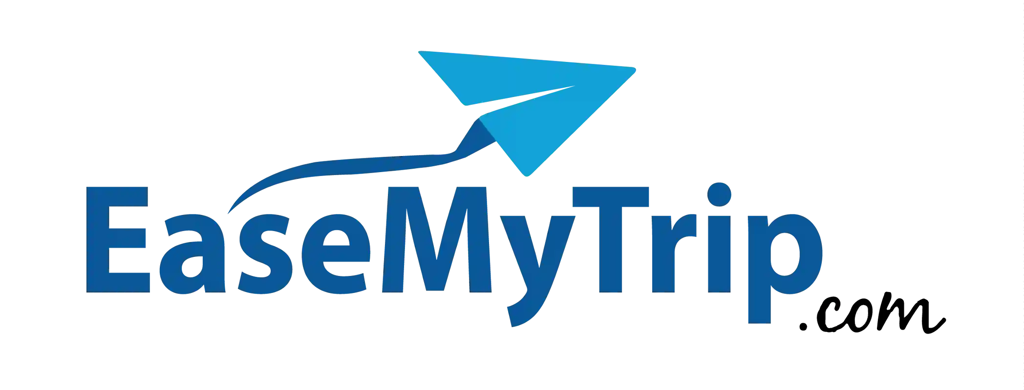 easemytrip-logo