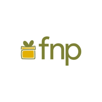 fnp-logo