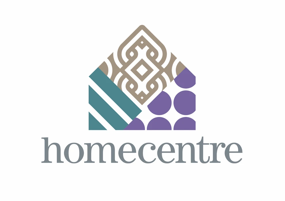 homecentr-logo