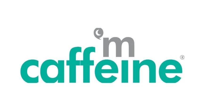 mCaffeine-logo