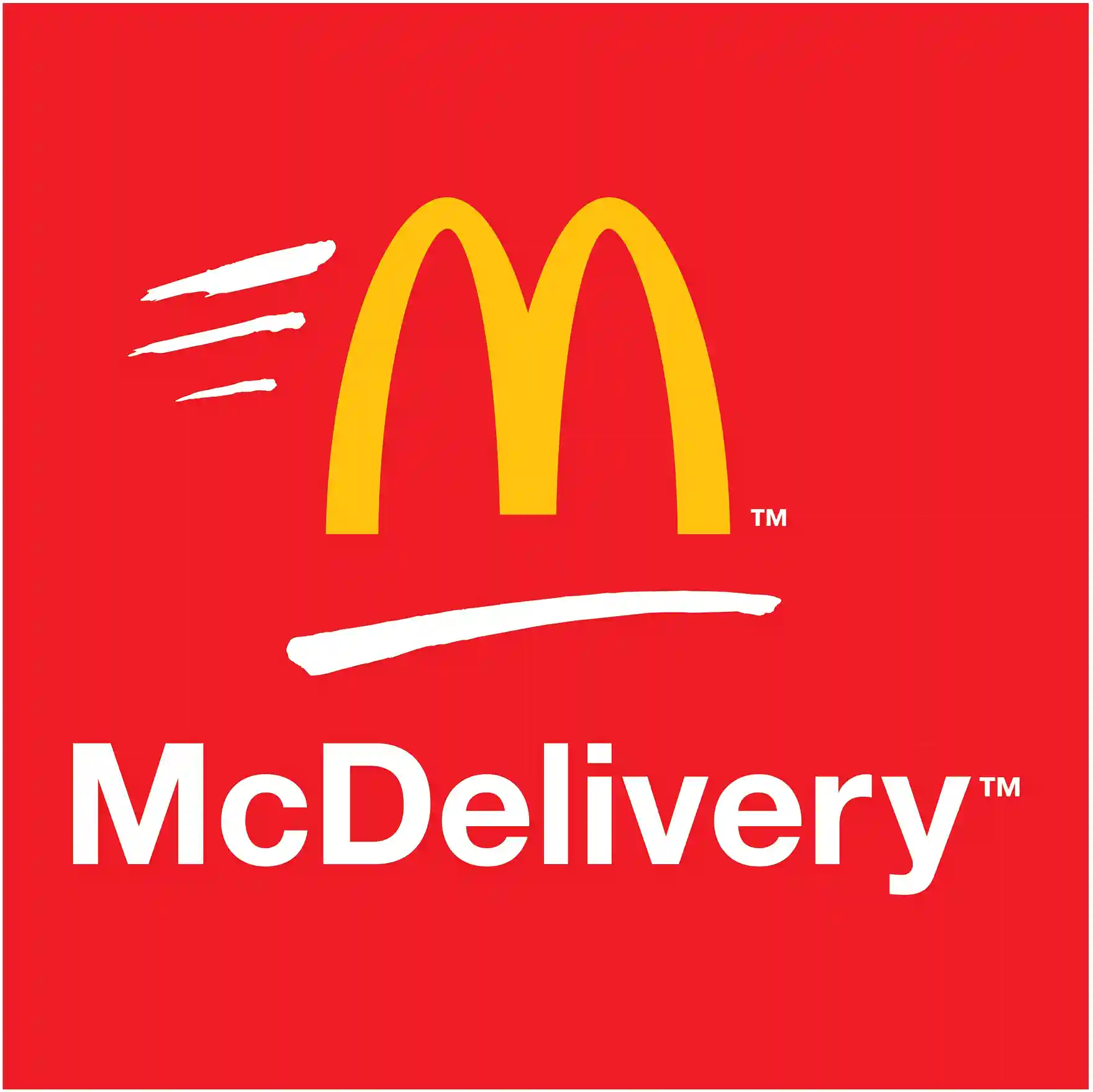 mcd-logo