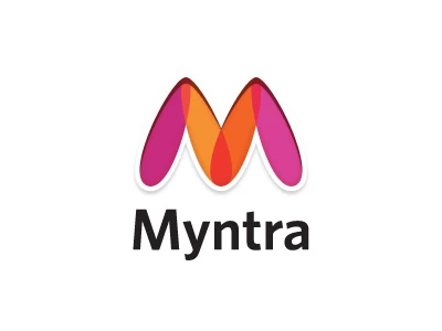 myntra-logo