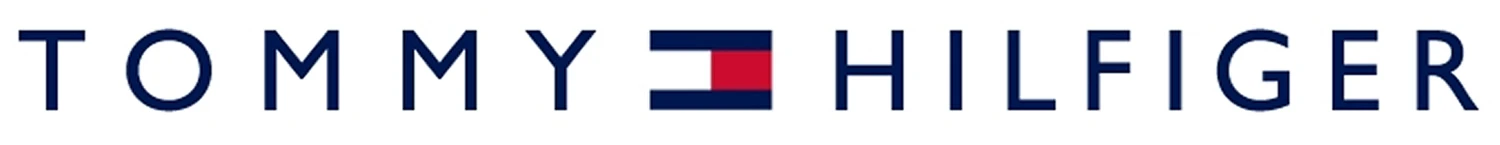tommy-logo