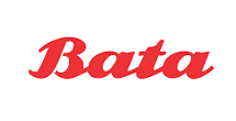 bata
