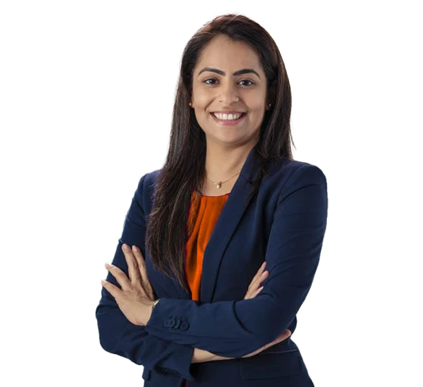 ICICI Bank Select Banking