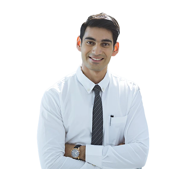 ICICI Bank Salary Account