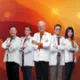 Account for Doctors
