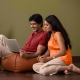 Account for Home makers