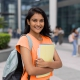 Student Account