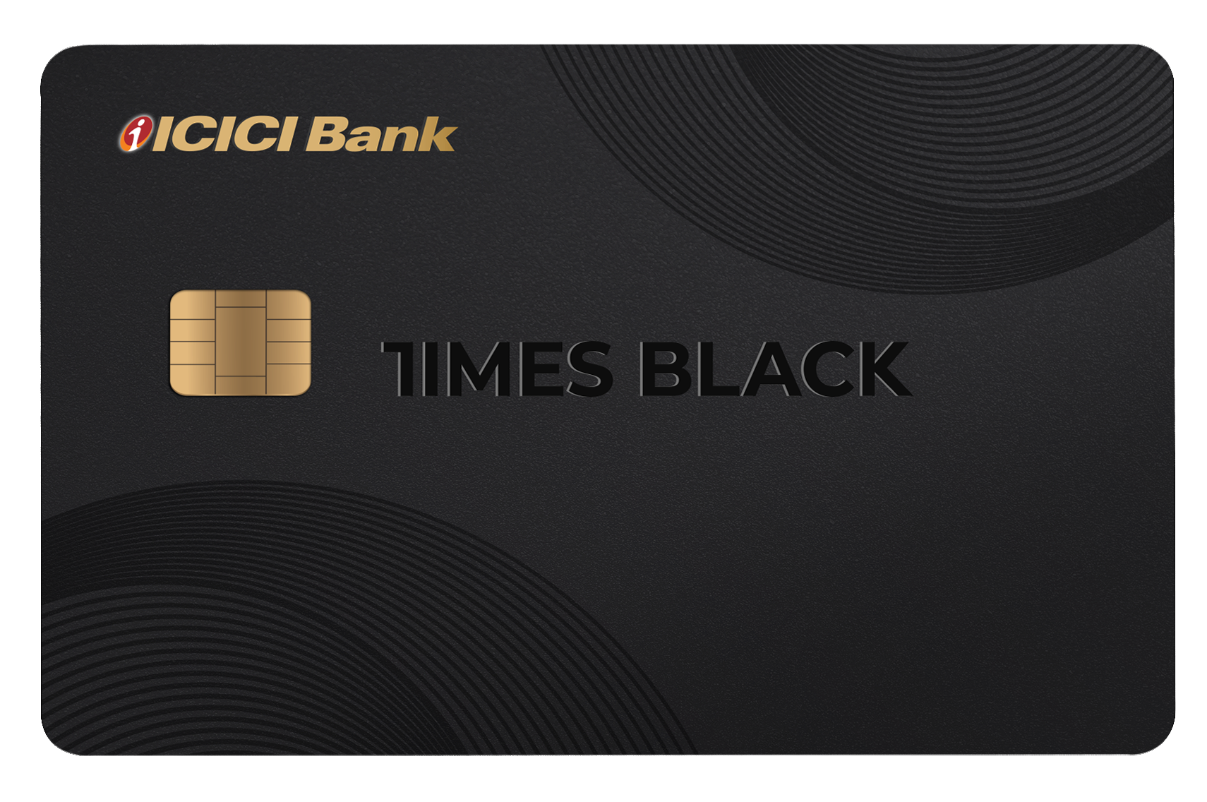 times-black-icici-bank-credit-card.png