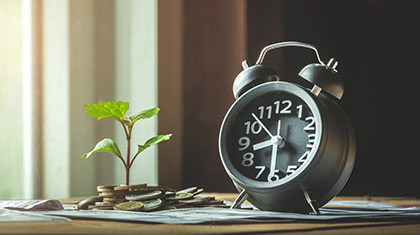 What Is a Dormant Account – Meaning & Reactivation Guide