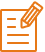 Other Documents