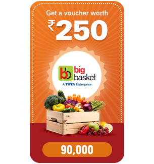 bigbasket