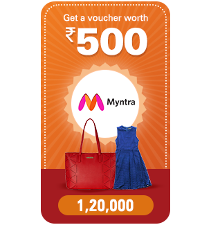 myntra